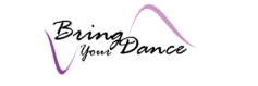 BringYourDance